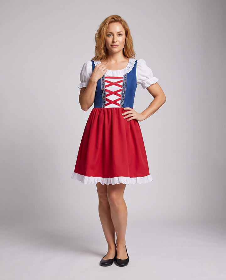 Product 15963944517962 - full_body_front