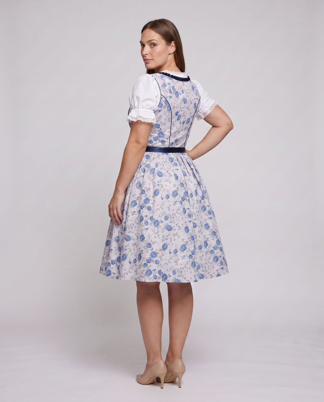 Product 15963944550730 - back_view