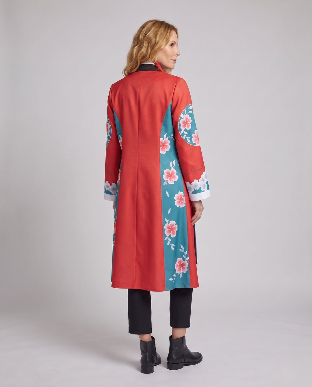 Product 15963944747338 - back_view