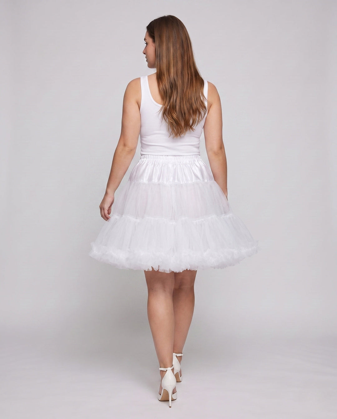 Product 15963945009482 - back_view
