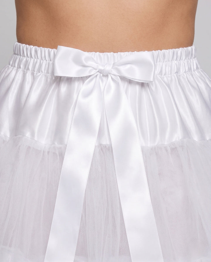 Product 15963945009482 - close_up_detail