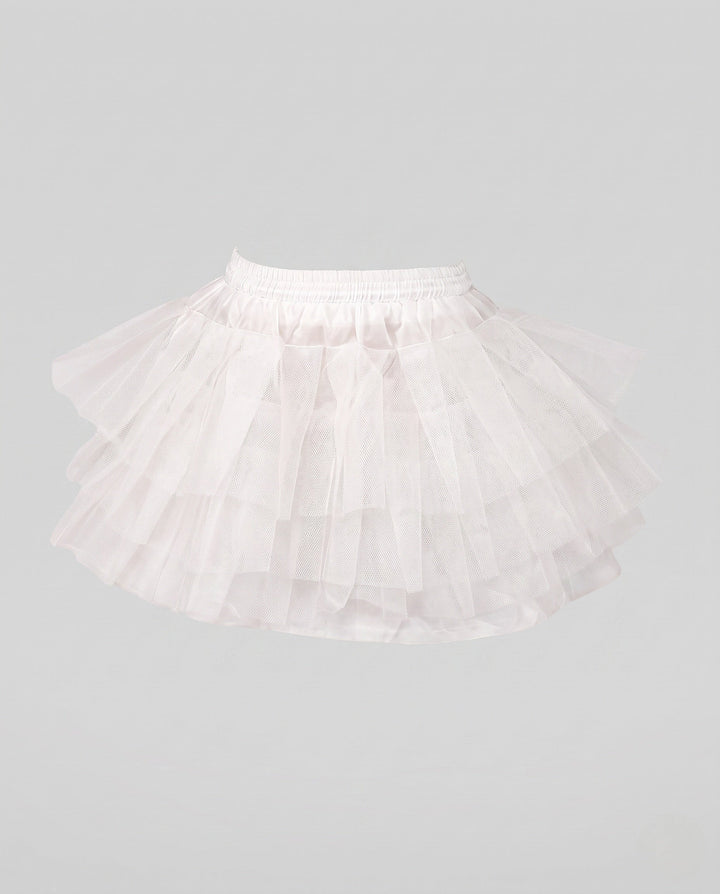 Product 15963945009482 - product_only