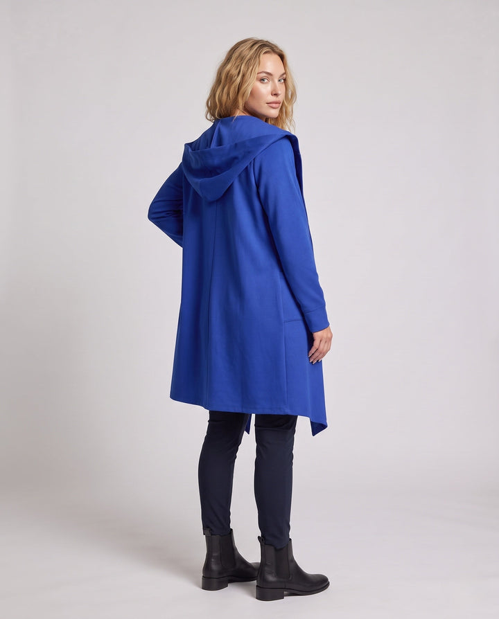Product 15963945075018 - back_view