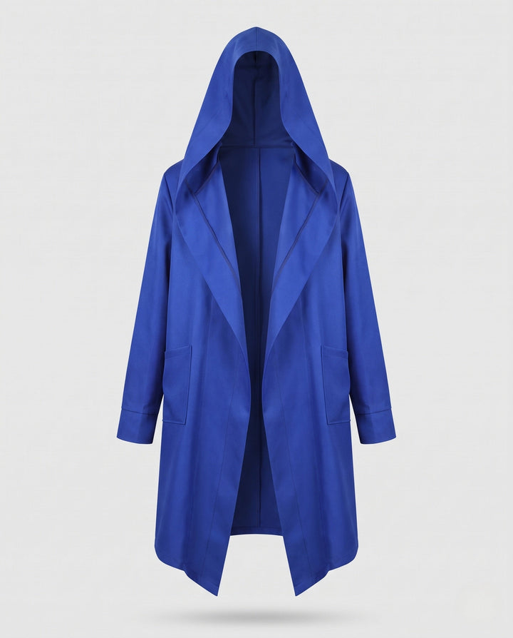 Product 15963945075018 - product_only