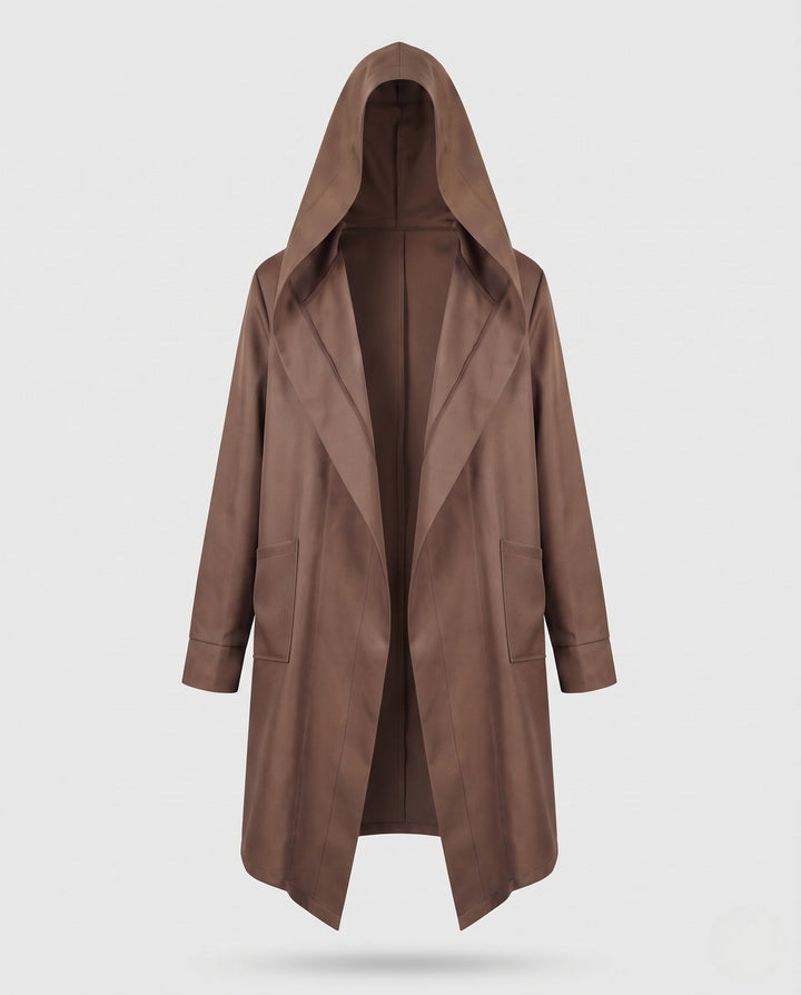 Product 15963945075018 - product_only