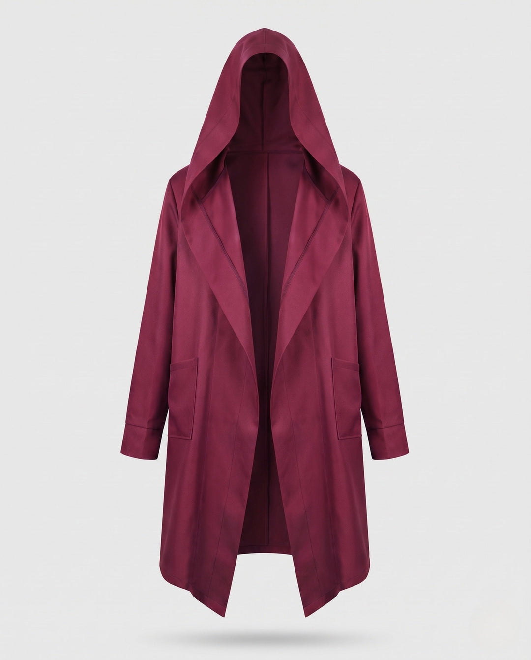 Product 15963945075018 - product_only