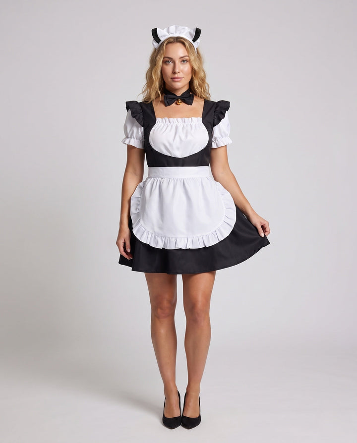 Product 15963945402698 - full_body_front