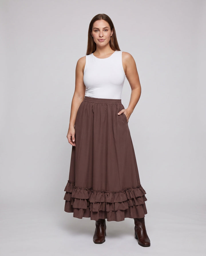 Product 15963945697610 - full_body_front