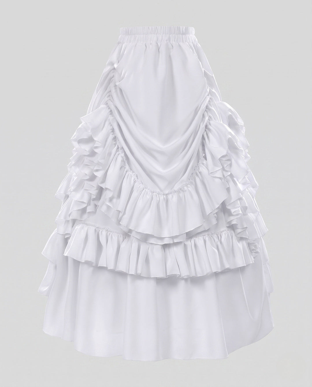 Product 15963945697610 - product_only