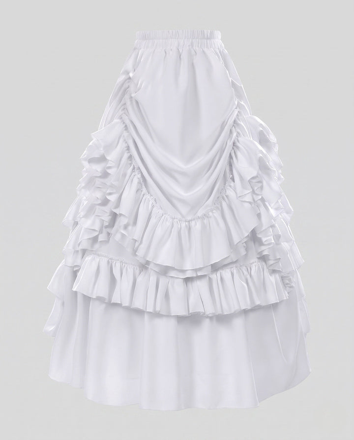 Product 15963945697610 - product_only
