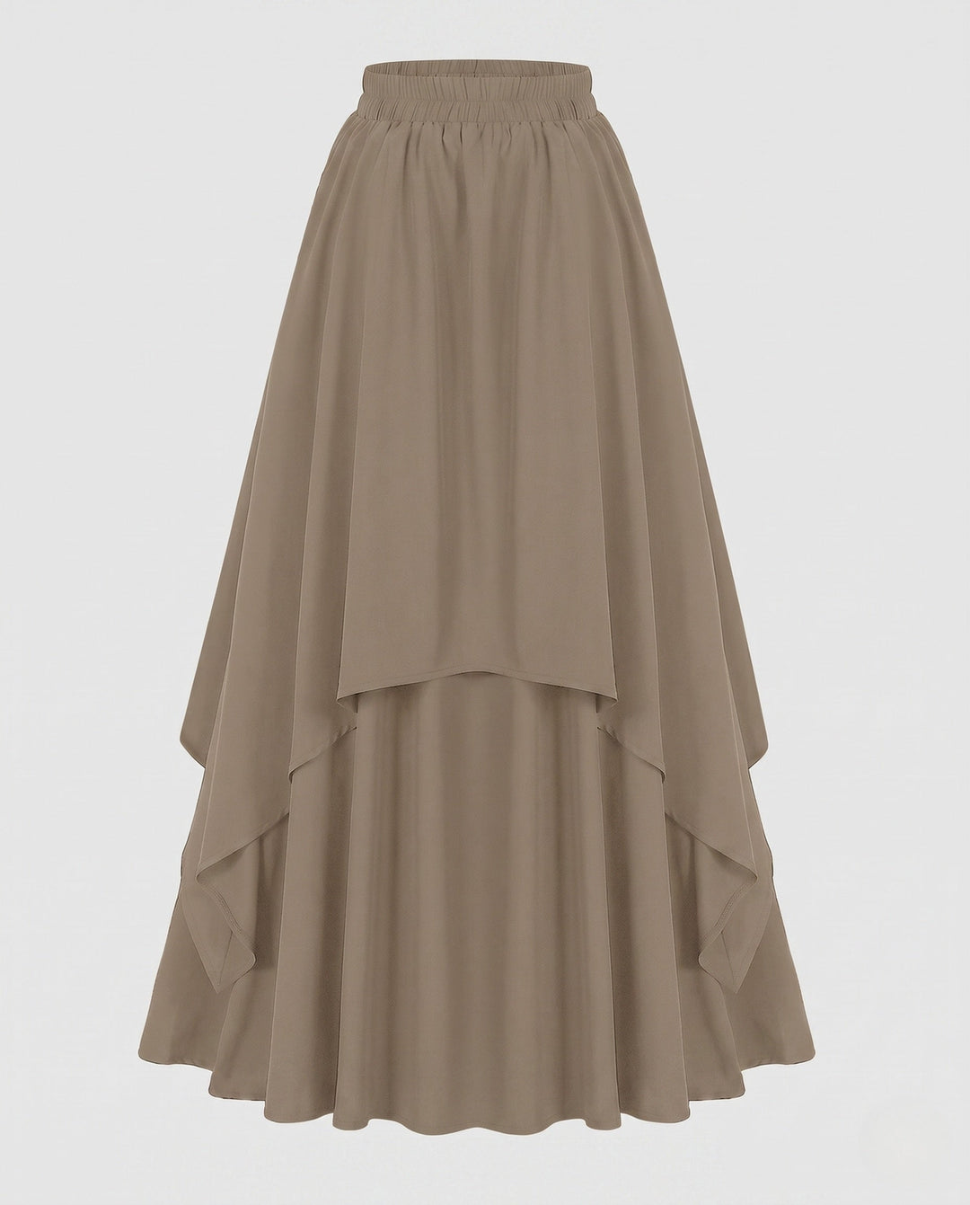 Product 15963945730378 - product_only