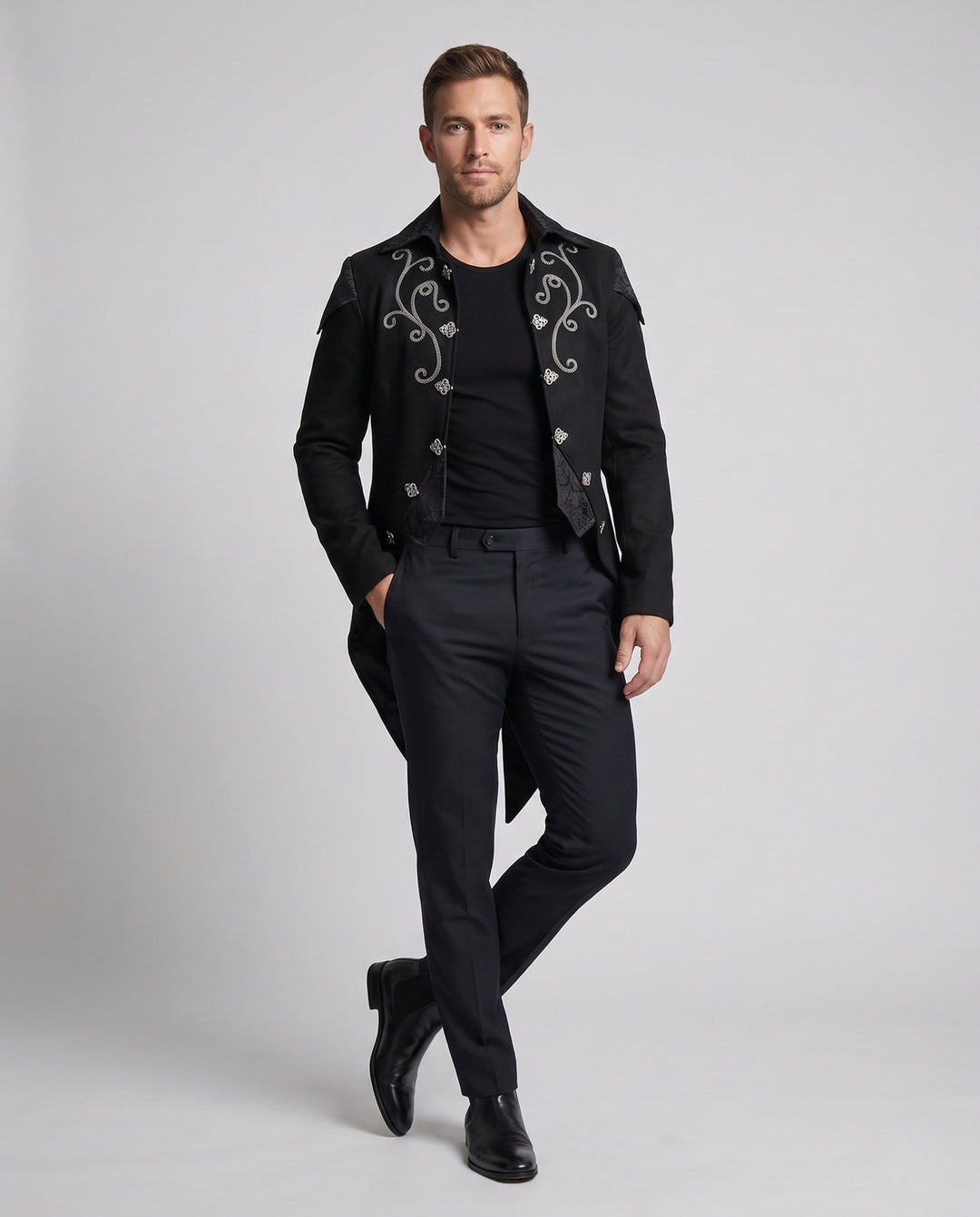 Product 15963945894218 - full_body_front