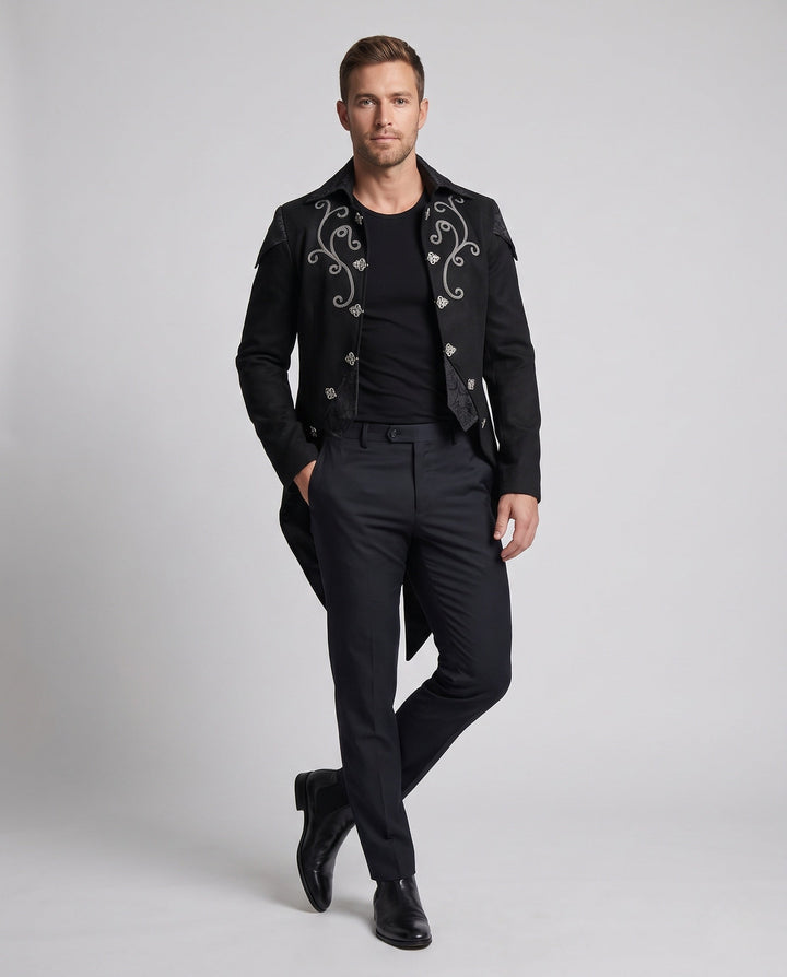 Product 15963945894218 - full_body_front