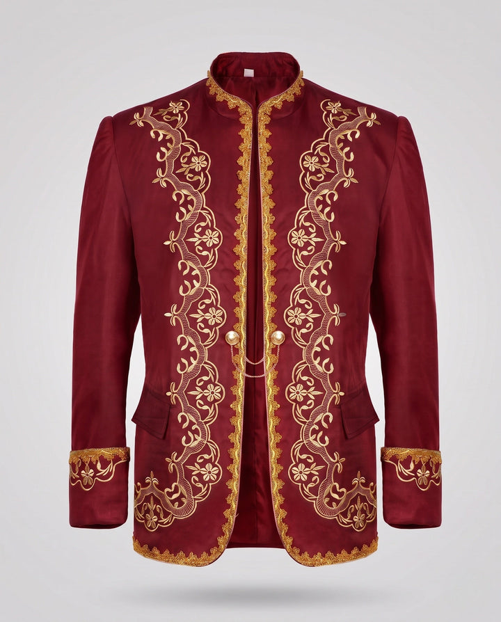 Product 15963946025290 - product_only