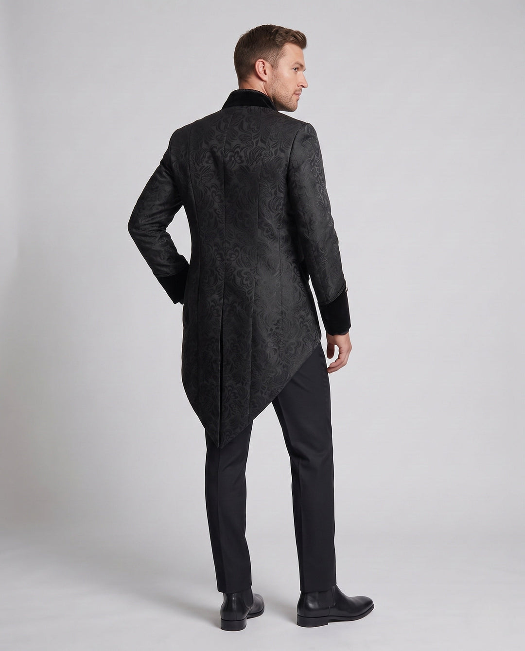Product 15963946058058 - back_view