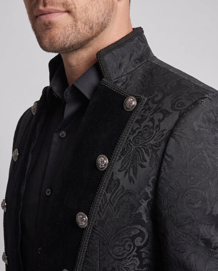Product 15963946058058 - close_up_detail