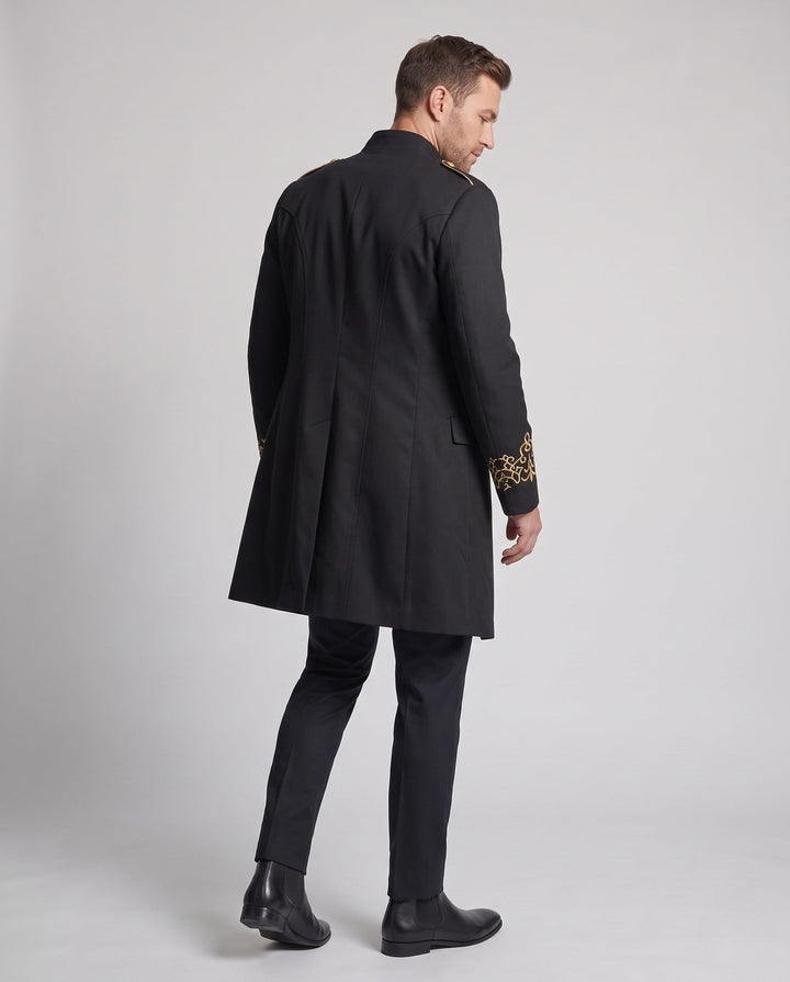 Product 15963946090826 - back_view