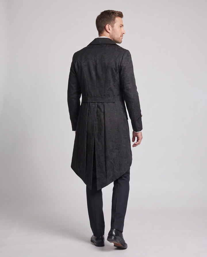 Product 15963946189130 - back_view