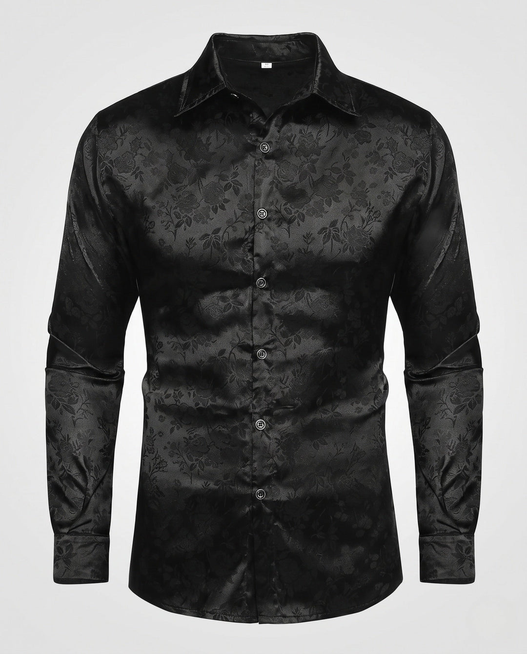 Product 15963946254666 - product_only