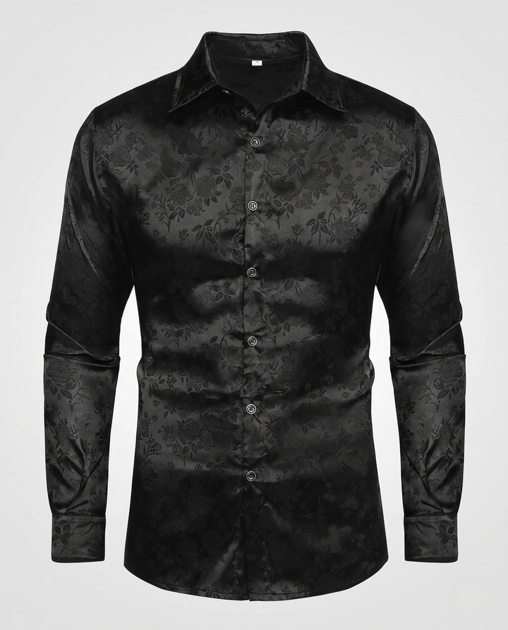 Product 15963946254666 - product_only