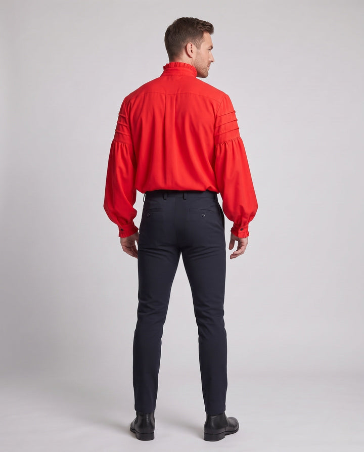 Product 15963946287434 - back_view