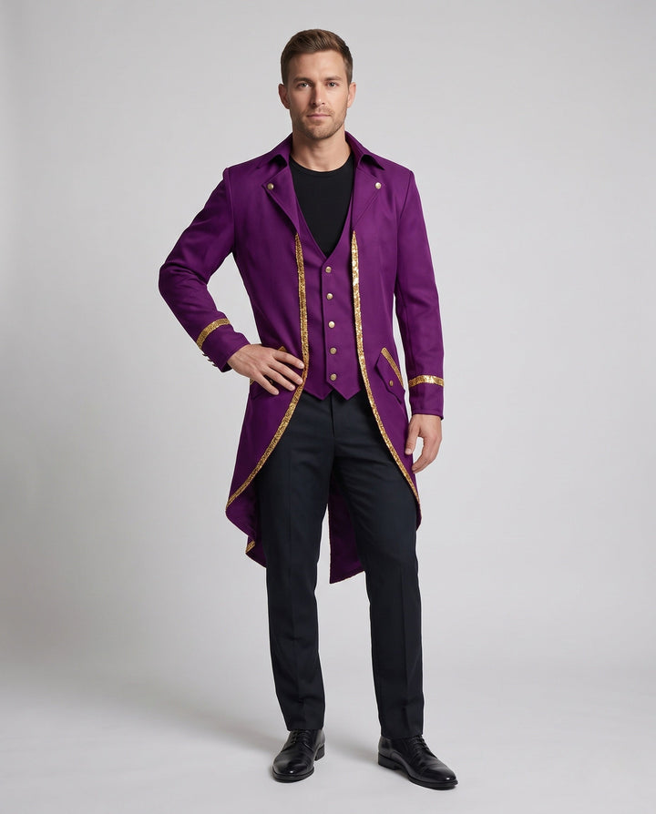 Product 15963946352970 - full_body_front