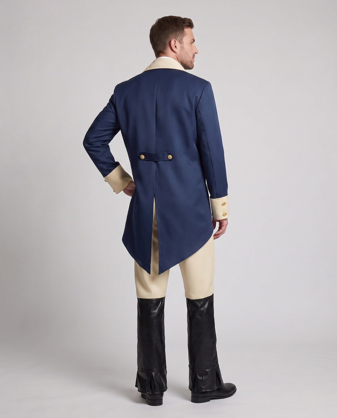 Product 15963946516810 - back_view
