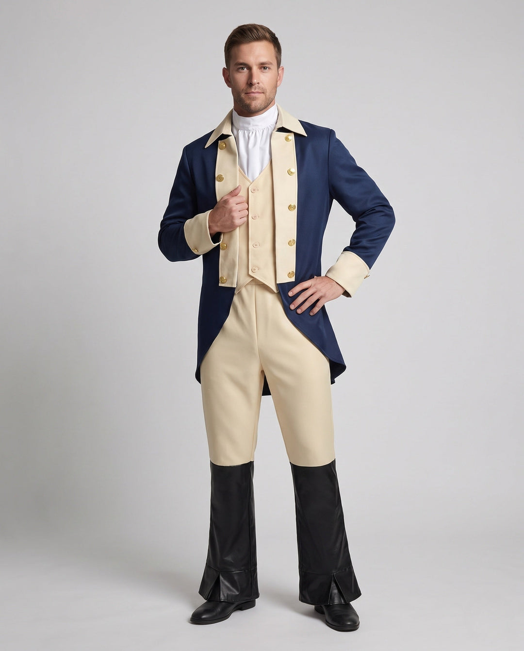 Product 15963946516810 - full_body_front