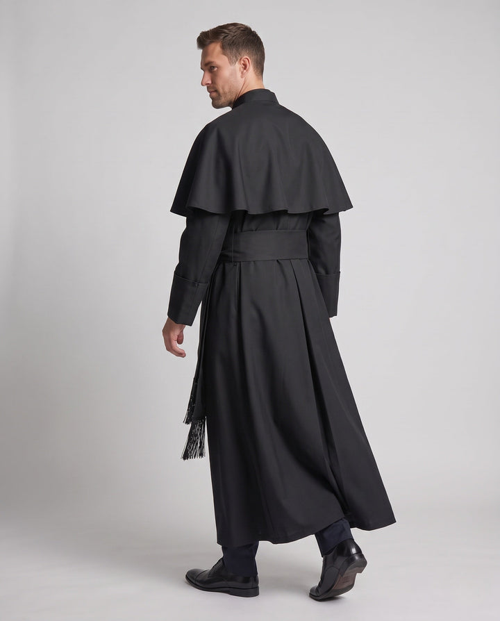 Product 15963946615114 - back_view