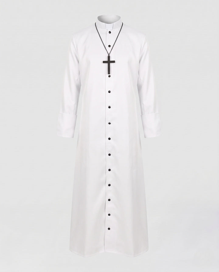 Product 15963946615114 - product_only