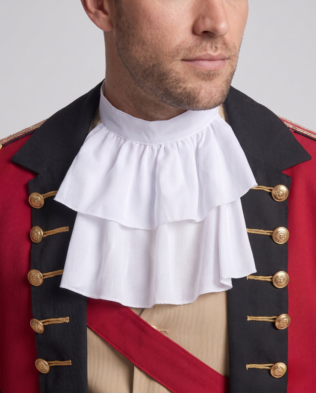 Product 15963946680650 - close_up_detail