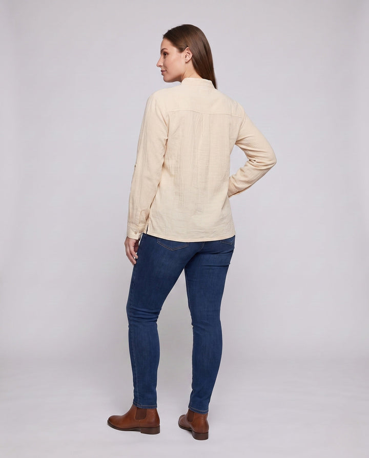 Product 15963946811722 - back_view