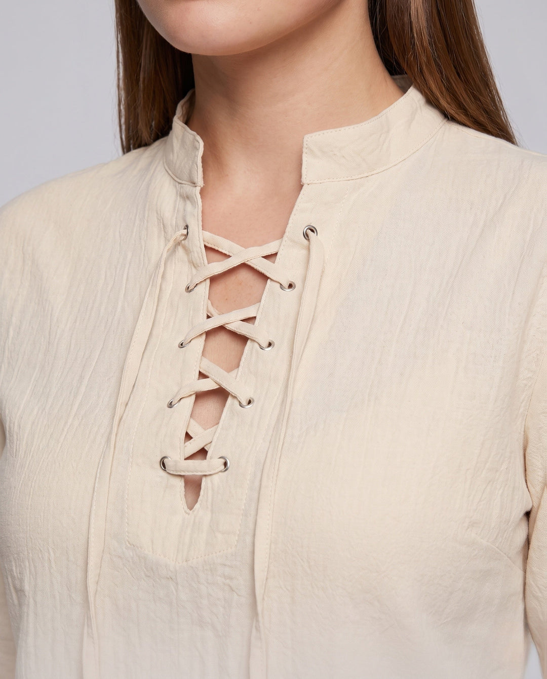Product 15963946811722 - close_up_detail