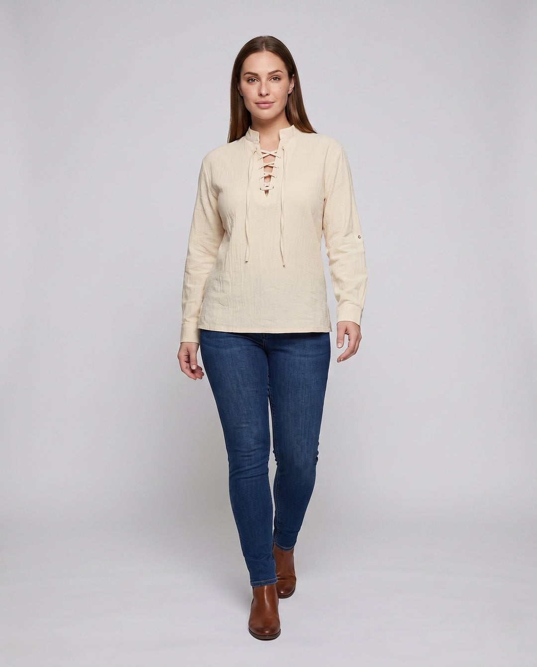 Product 15963946811722 - full_body_front