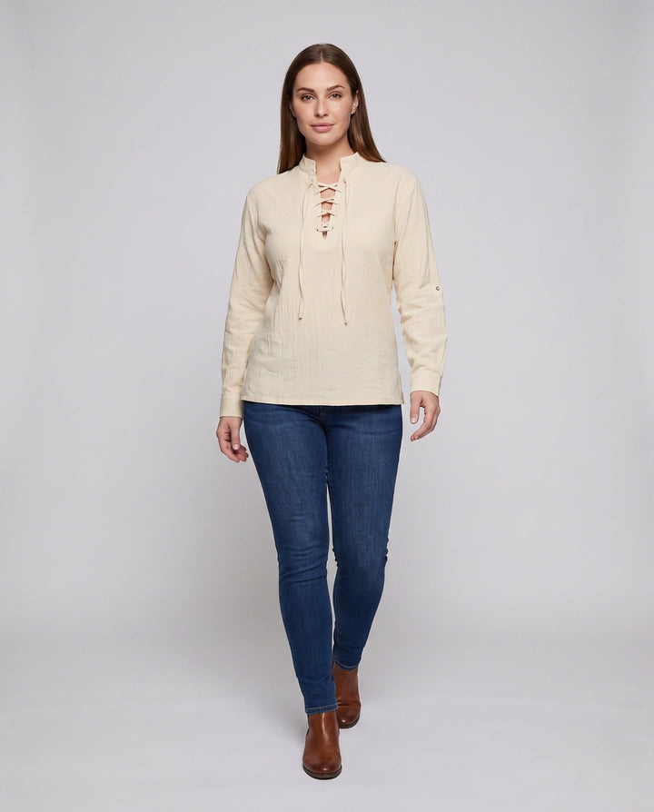 Product 15963946811722 - full_body_front