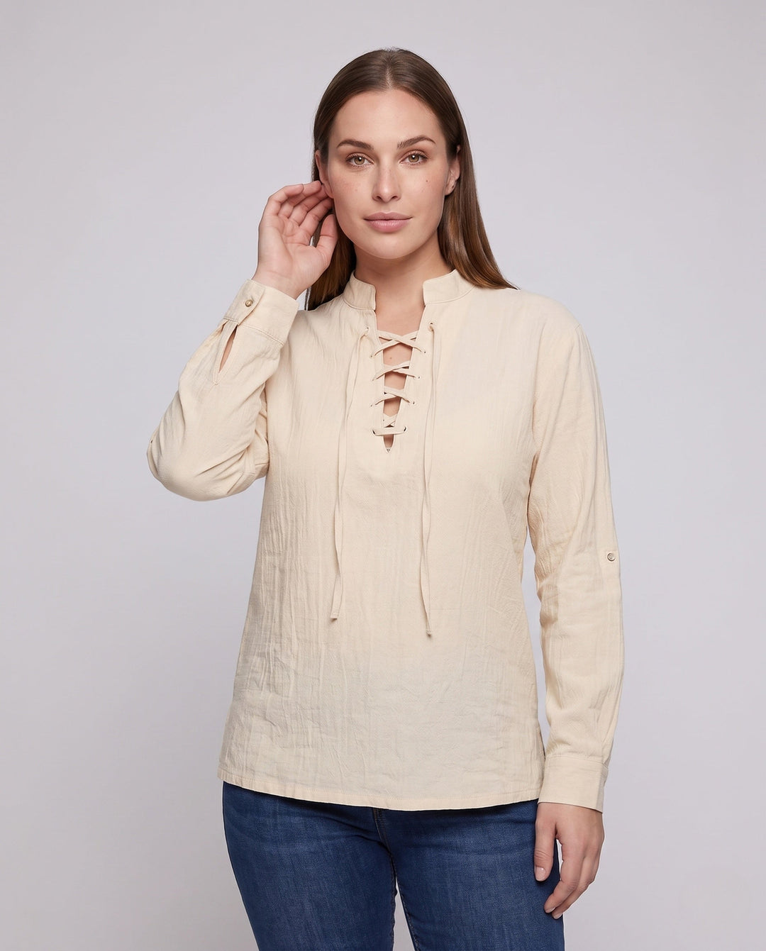 Product 15963946811722 - upper_body