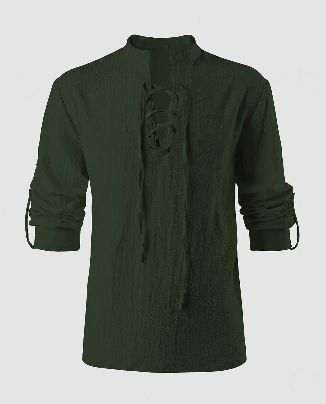 Product 15963946811722 - product_only