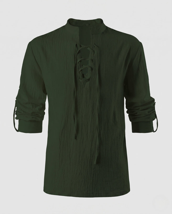 Product 15963946811722 - product_only