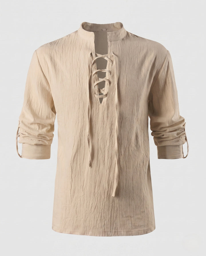 Product 15963946811722 - product_only