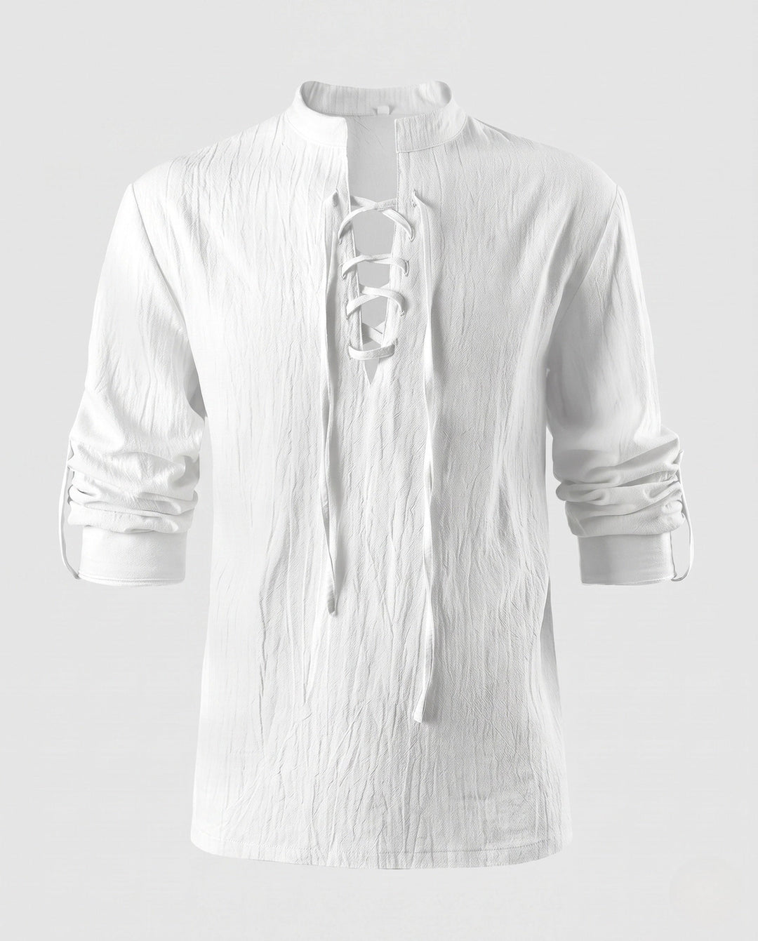 Product 15963946811722 - product_only