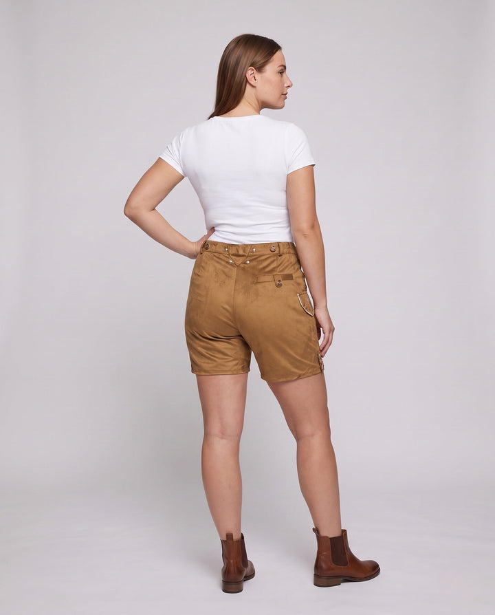 Product 15963947204938 - back_view