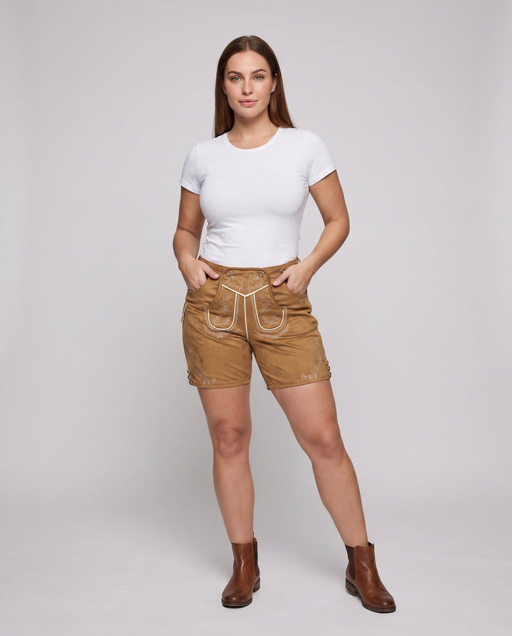 Product 15963947204938 - full_body_front