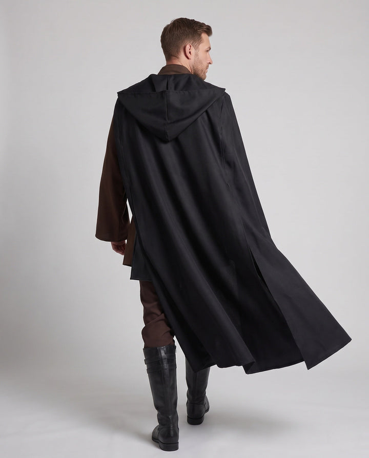 Product 15963947270474 - back_view