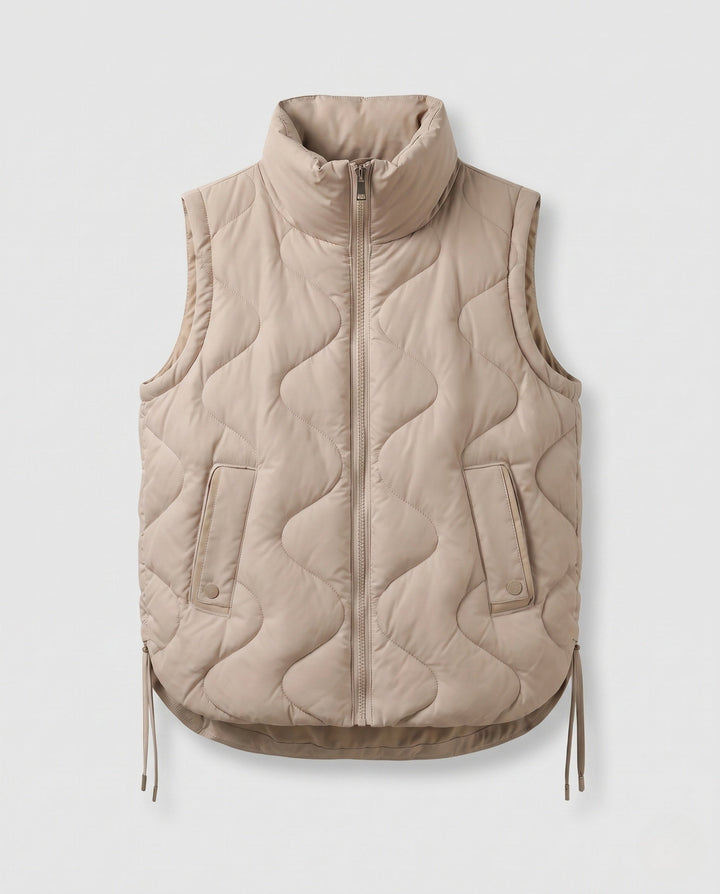 Product 15966024466762 - product_only