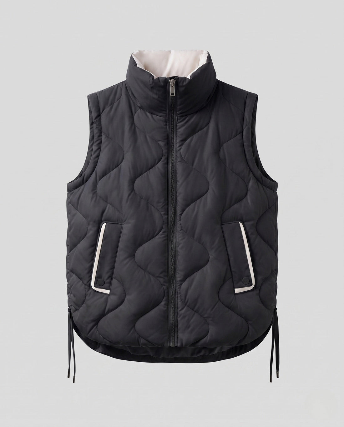 Product 15966024466762 - product_only