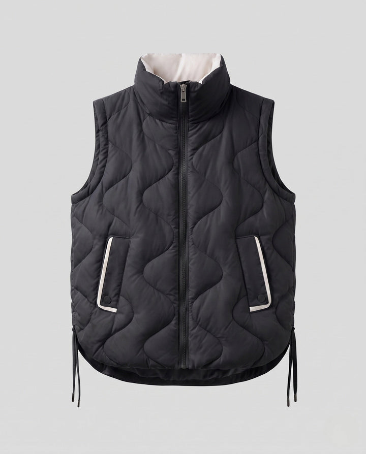 Product 15966024466762 - product_only