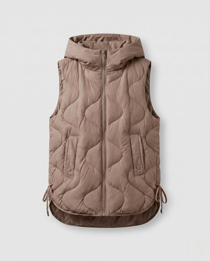 Product 15966024696138 - product_only
