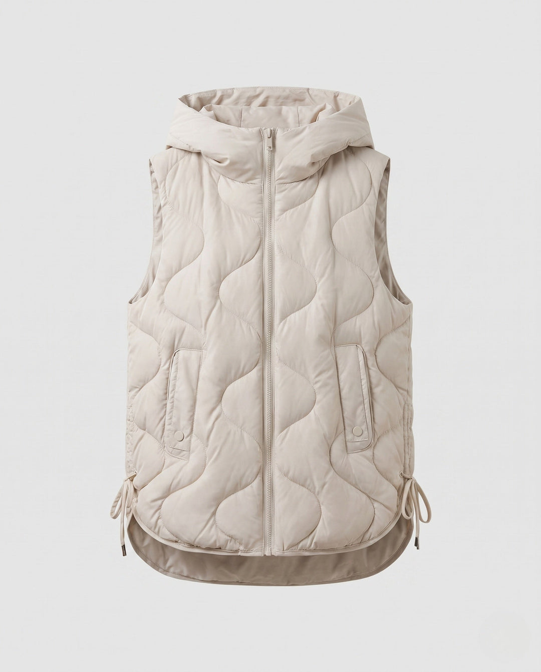 Product 15966024696138 - product_only