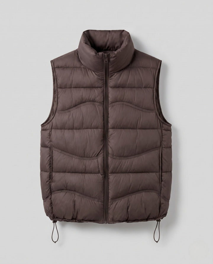 Product 15966024991050 - product_only