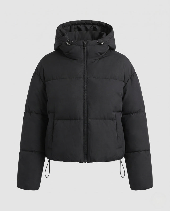 Product 15966025777482 - product_only